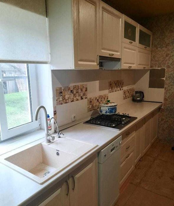 Сдам дом в аренду