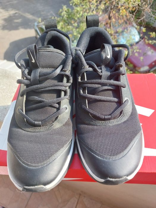 Маратонки Nike -като нови!