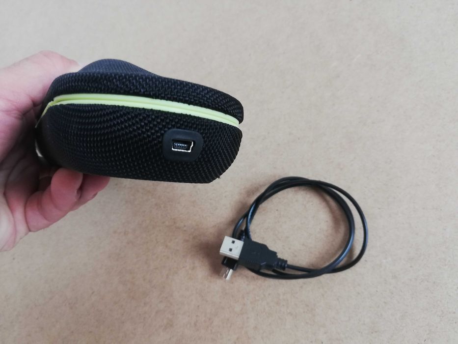 Philips Sonicare HX9350 DiamondClean