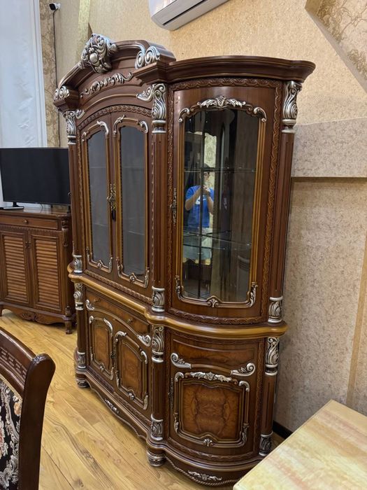 Мебель в Зал