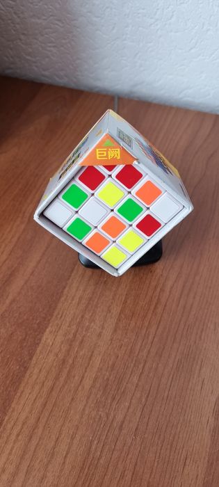 Продам . Продам.