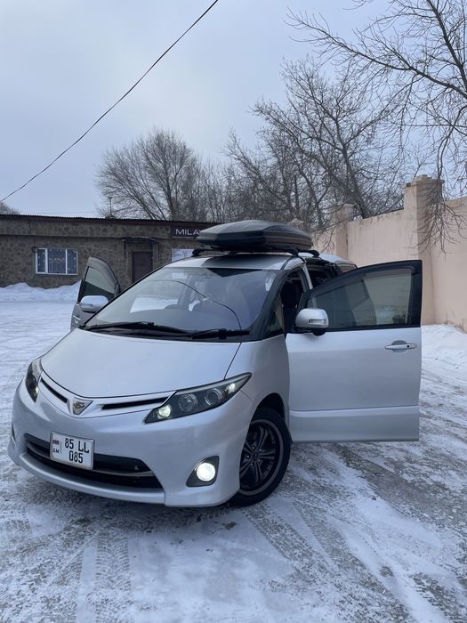 Продаю диски с зимний резиной