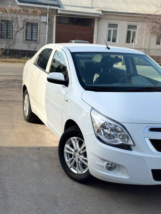 Кобилт автомат 4 позиция