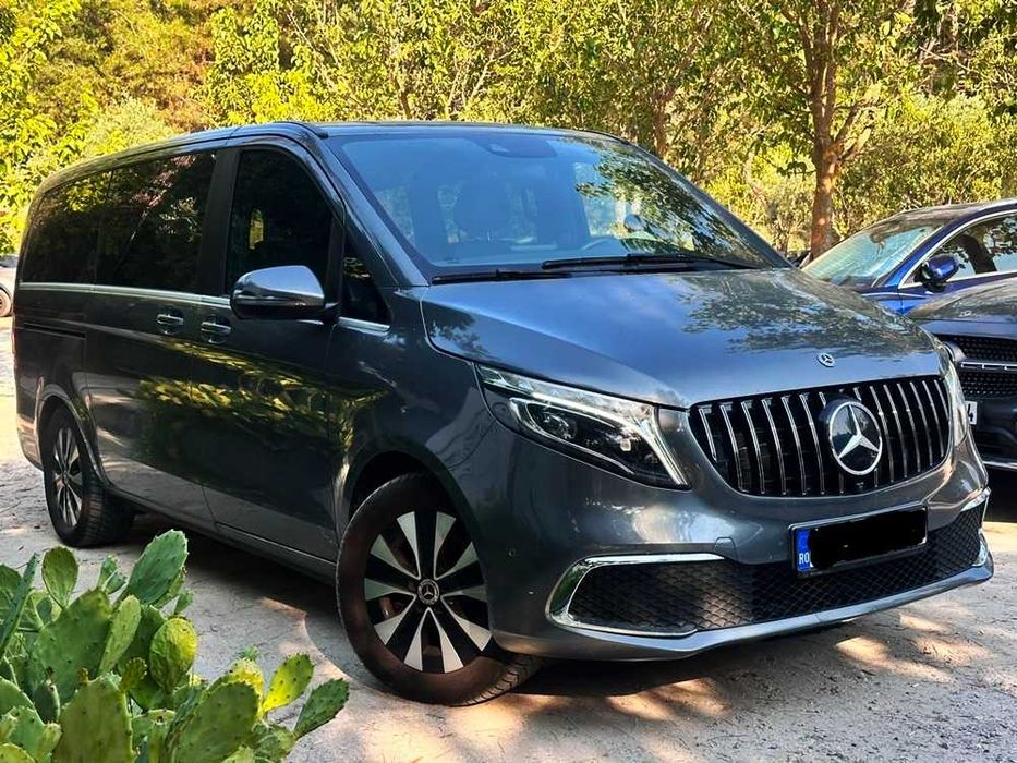 MERCEDES-BENZ GLE-Class 2023 — imagine 2