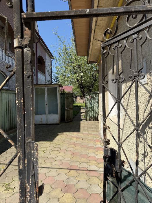 Casă de vânzare, Turnu Măgurele, județul Teleorman