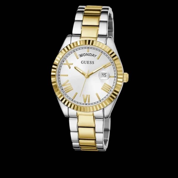 Часовник дамски Guess