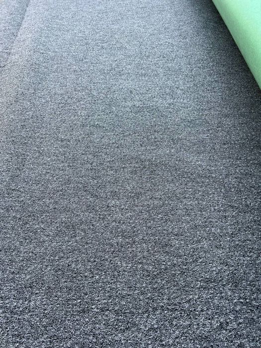 Kavrolan odnatoniy (Ковролан однатоний)