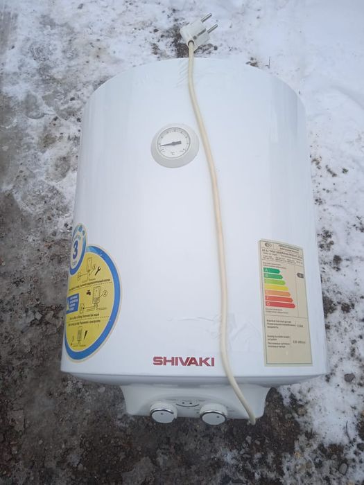 Продам в отличном состоянии