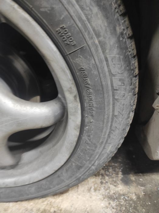 Продам диских или обмен