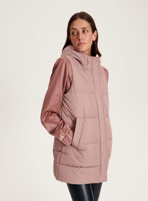 Грейка Reserved s размер С