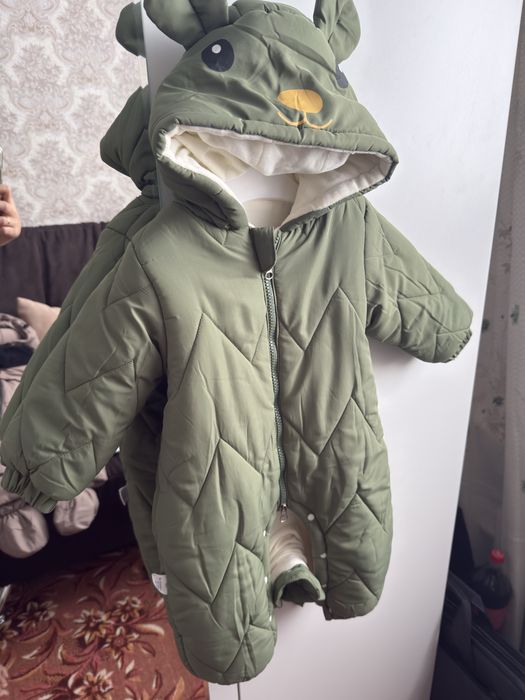 Продам детские вещи НЕДОРОГО