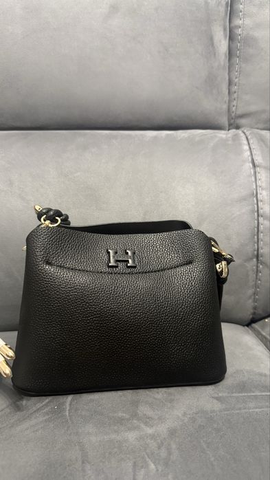Hermes дамска чанта