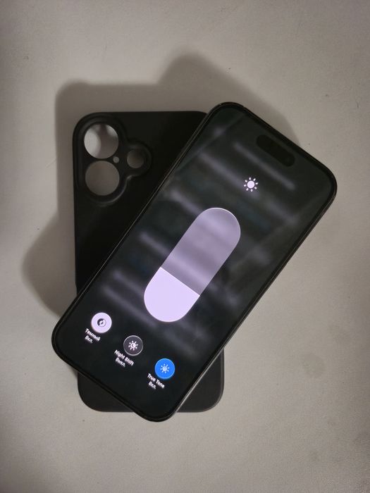 Айфон 16 iphone 16