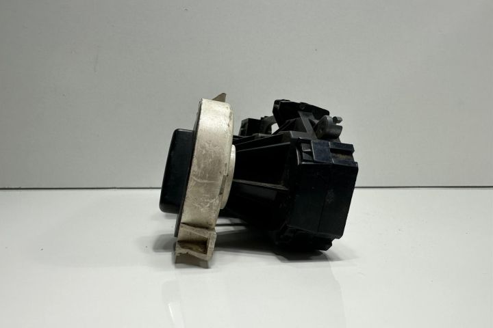 Comanda clima 122489582000 Mercedes-Benz Vito W638