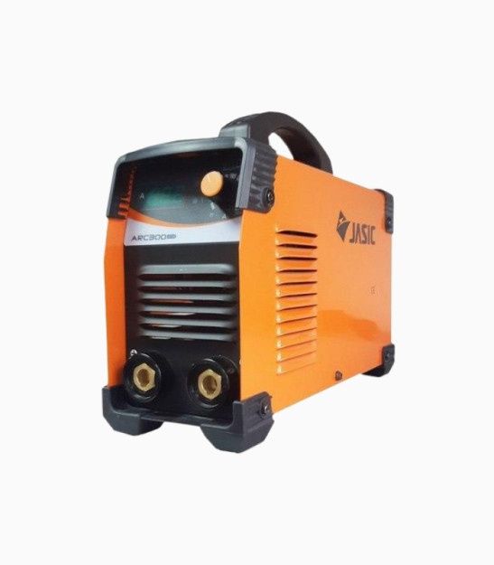 Продам. Сварочный aппарат. Jasic ARC300 z238