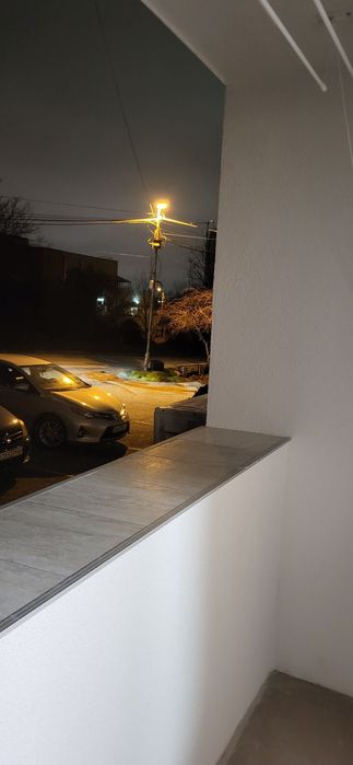 3-стаен в София-Горубляне  цена 650 евро