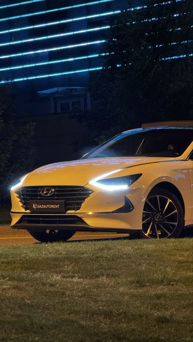 Авто аренда, Авто прокат, аренда авто, Прокат авто в алматы