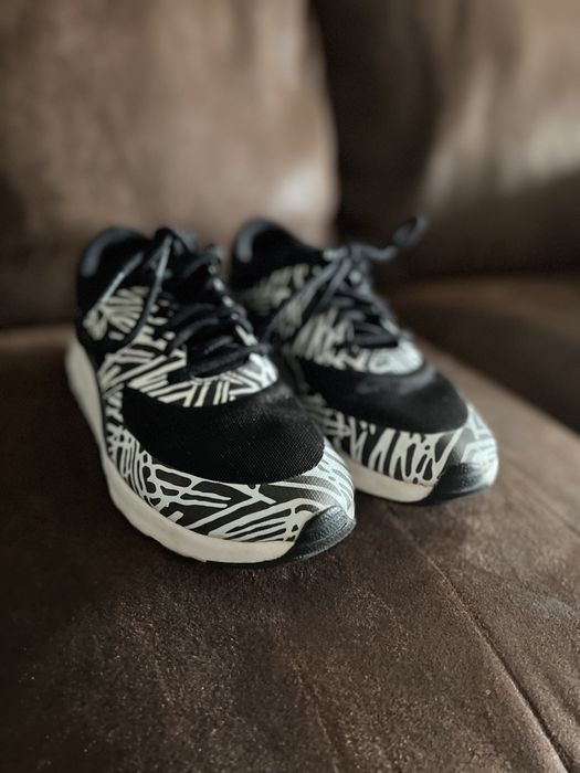 Nike nr. 38, stare buna