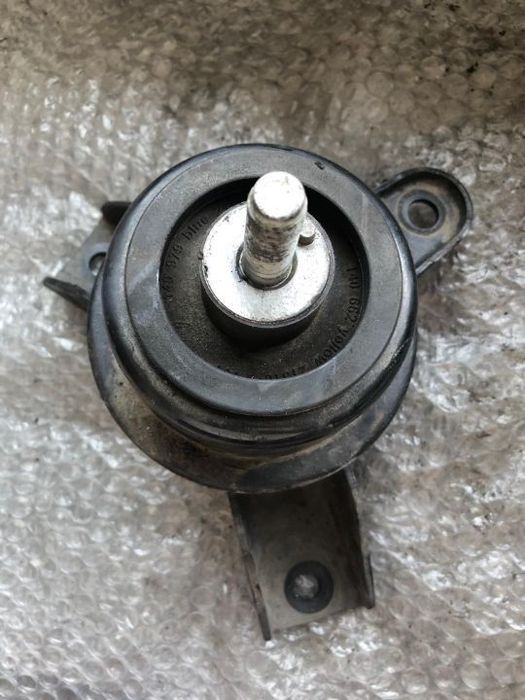 tampon motor kia venga hyundait ix20 1.4 crdi