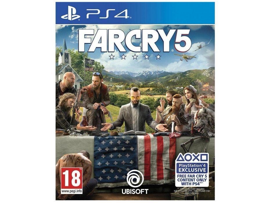 Продаю диски для PlayStation 4 , Недорого