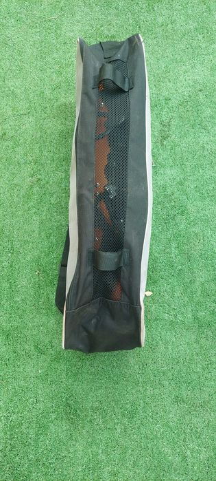 Снегоходки внос от Германия