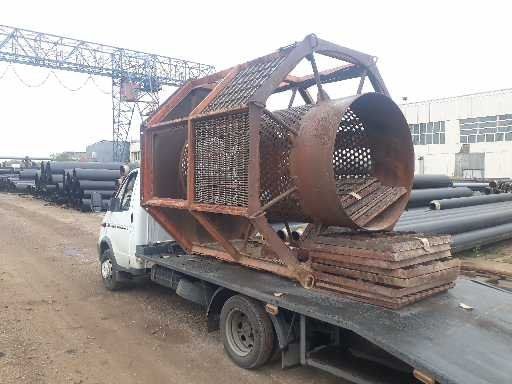 Грузоперевозки Эвакуатор 24 часа