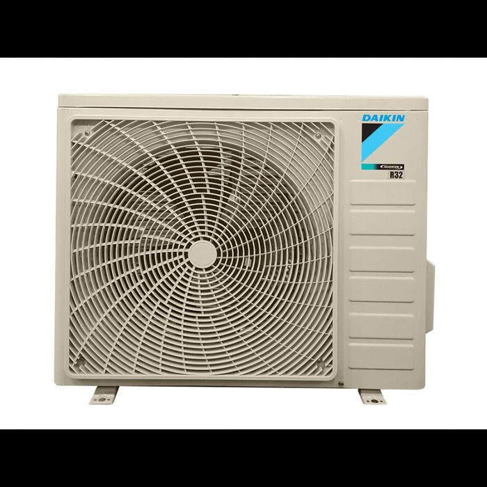 Нов инверторен климатик Daikin Sensira FTXC35E + RXC35E 12/14 BTU