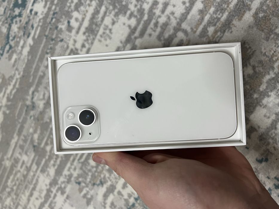 Iphone 14 128,78