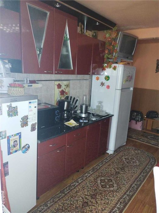 apartament de vanzare