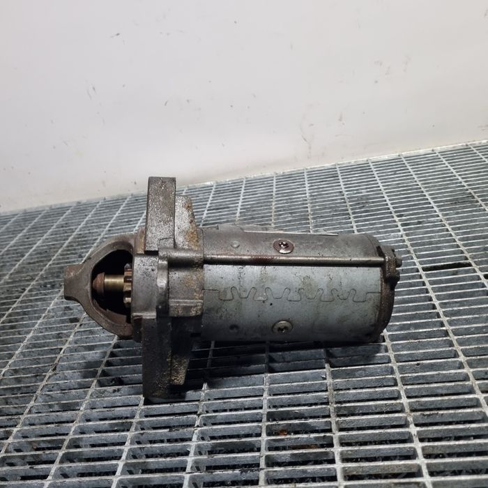 Electromotor Nissan X - Trail T31 2.0 - 110kW 150CP 1995CC Automata M9R (1516)