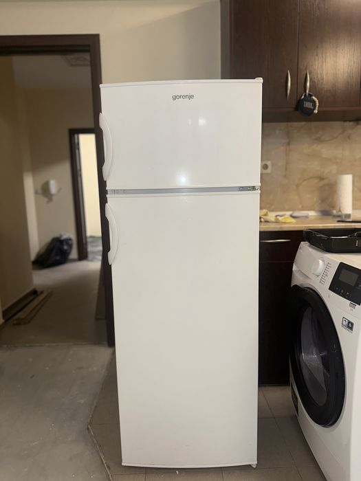 Gorenje хладилник