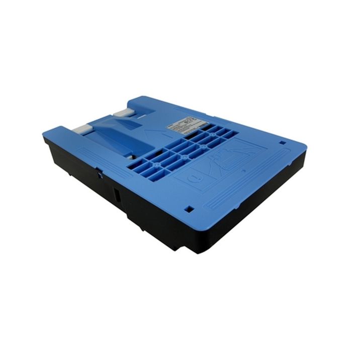 Емкость для отработанных чернил Canon MC-10 (1320B014)