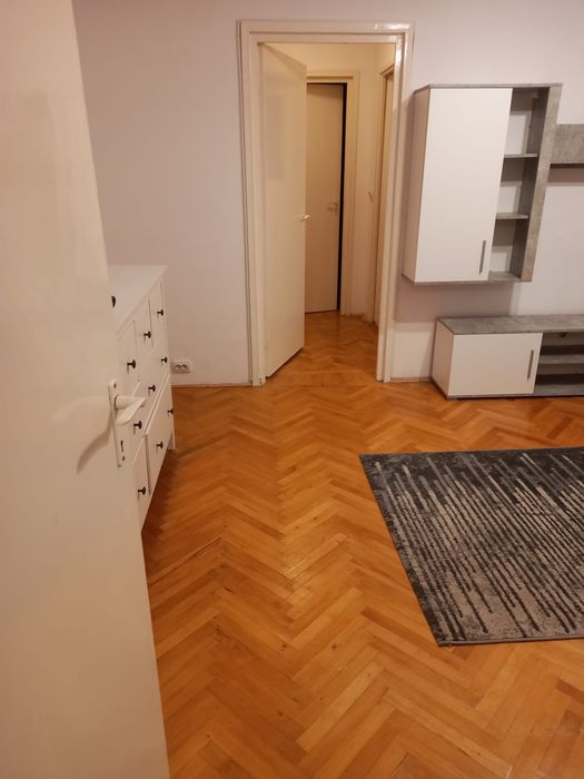 Proprietar, vand apartament 2 camere Astra