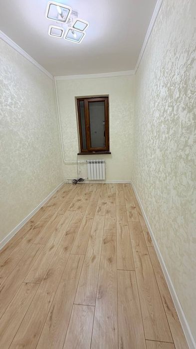 Продажа 3/3/9 на Юнусабад-4, Евро ремонт