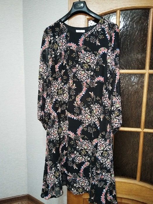 Срочно Продам платье