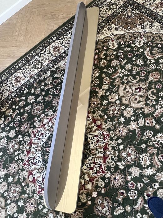 Подставка для тв зоны