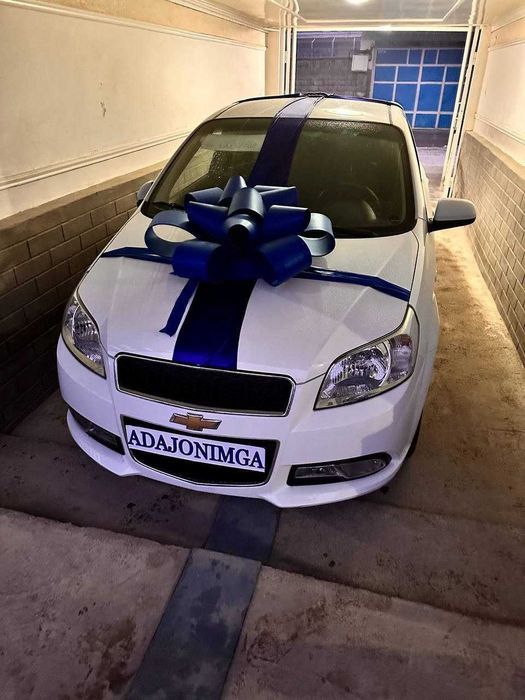 Avtobantik moshinaga bant, хар хил, чиройли хамма