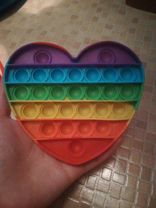 Продаю попыты хорошие