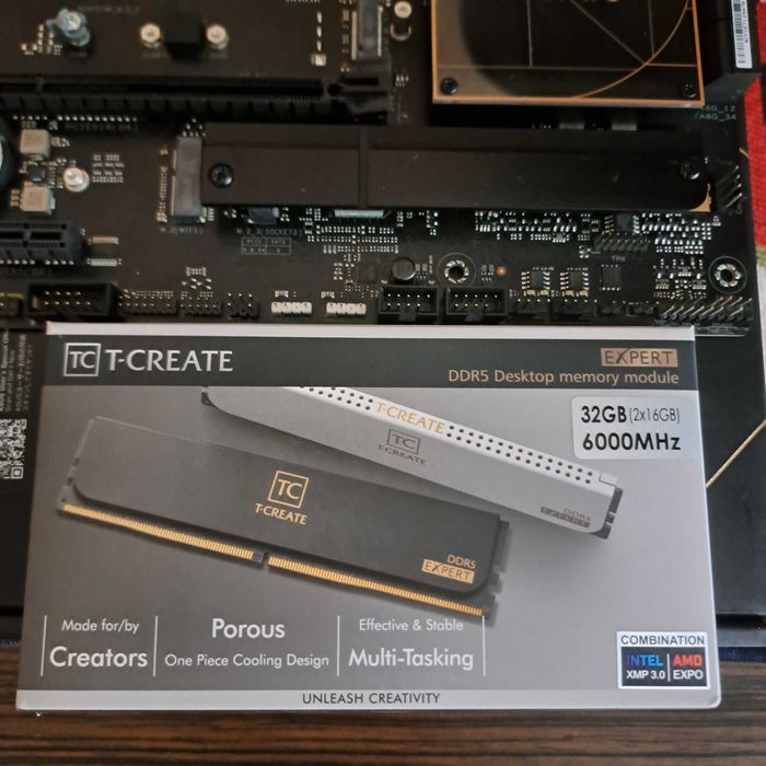 Placa de baza + rami. Pret fix