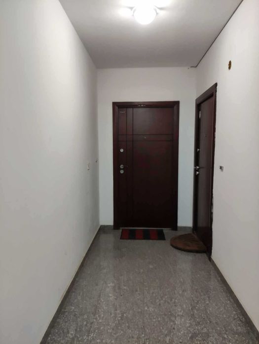 Дава се под наем Двустаен апартамент в София, Младост 1 - 90 кв.м за 714 € - Снимка #8