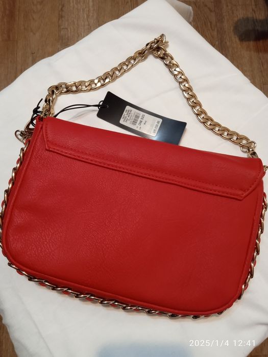 Сумка. Бренд River island