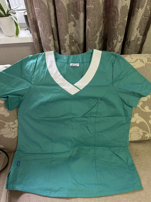 Униформа из Германии