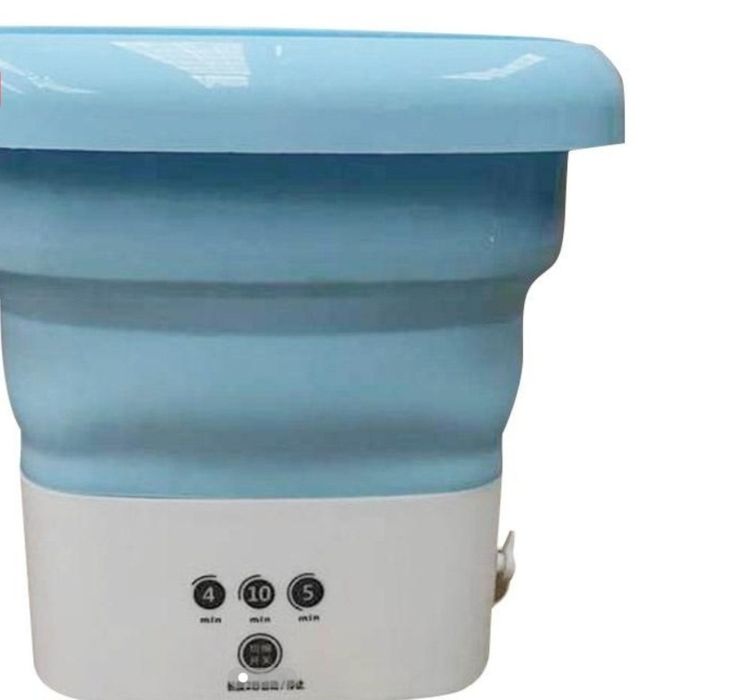 Возьму бесплатно