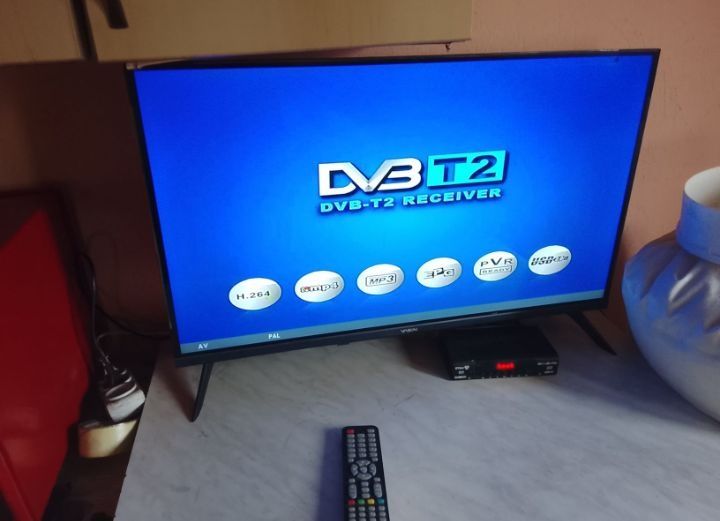 Продам телевизор