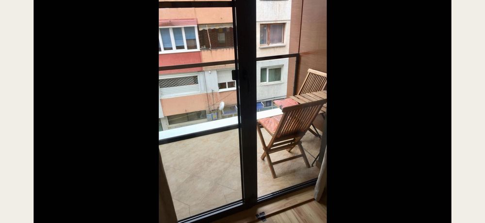 Дава се под наем Двустаен апартамент в София, Манастирски ливади - 80 кв.м за 520 € - Снимка #12