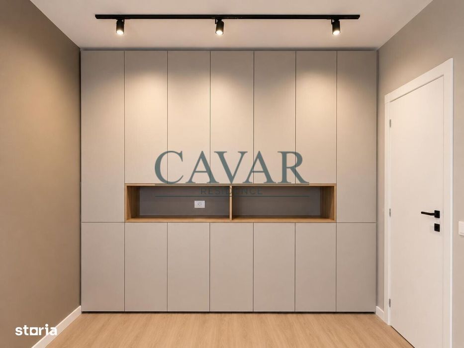 3 Camere 2 Bai Comision 0% Constructie Finalizata — fotografia 1