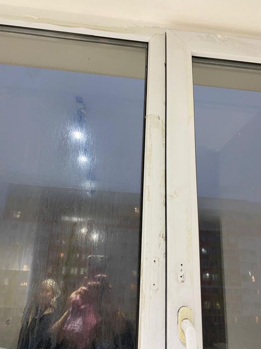 Уборка шымкент клининг