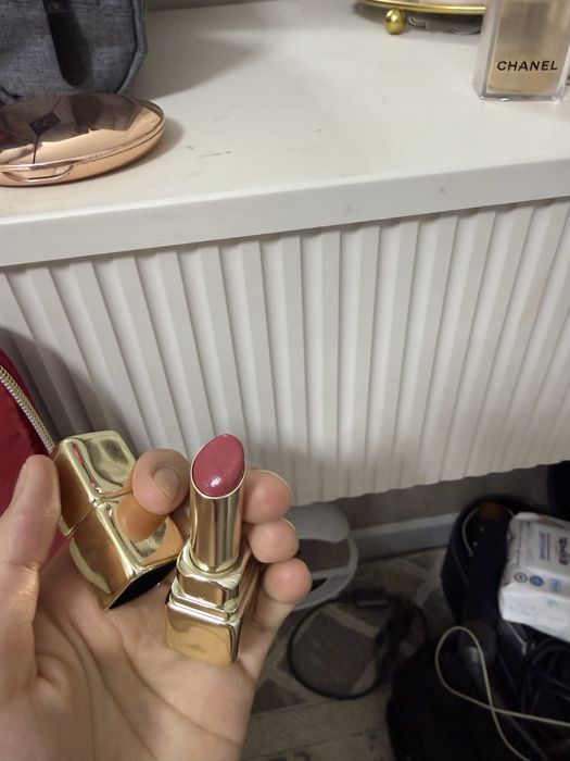 Косметика в оригинале