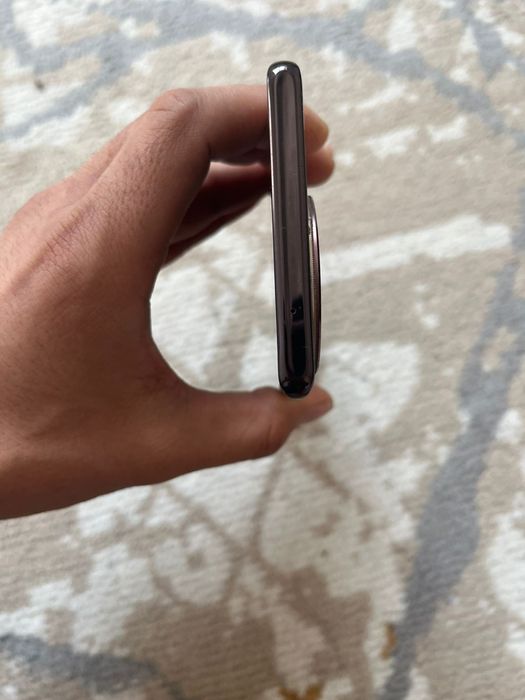 Виво В30е продам или обмен