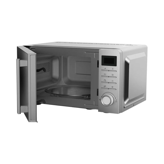 Микроволновая печь HANSA AMGF20E1SH